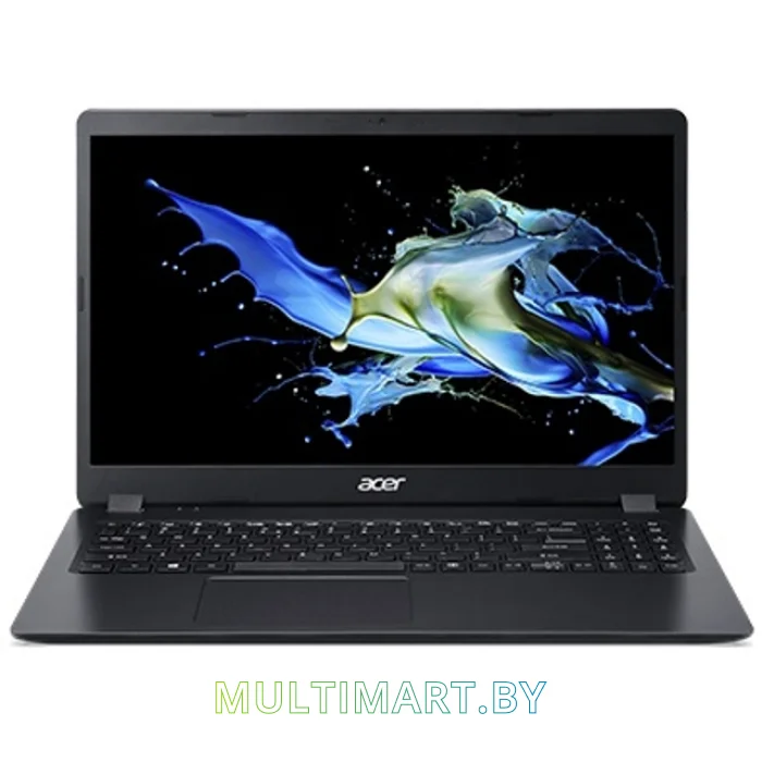 Ноутбук Acer Extensa 15 EX215-52-586W (NX.EG8ER.013)